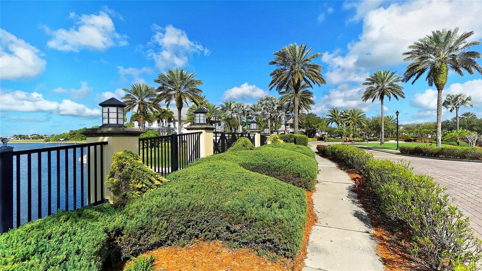 Single Family Residence at 911 SIGNET DR, APOLLO BEACH, photo 26 of 29