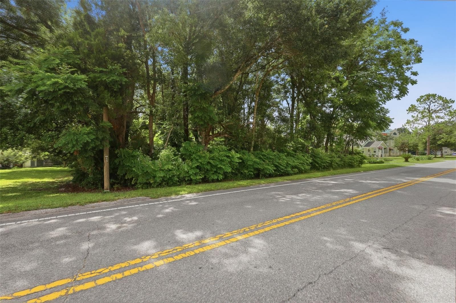 Land at S LAKEVIEW DR, LAKE HELEN, photo 6 of 25