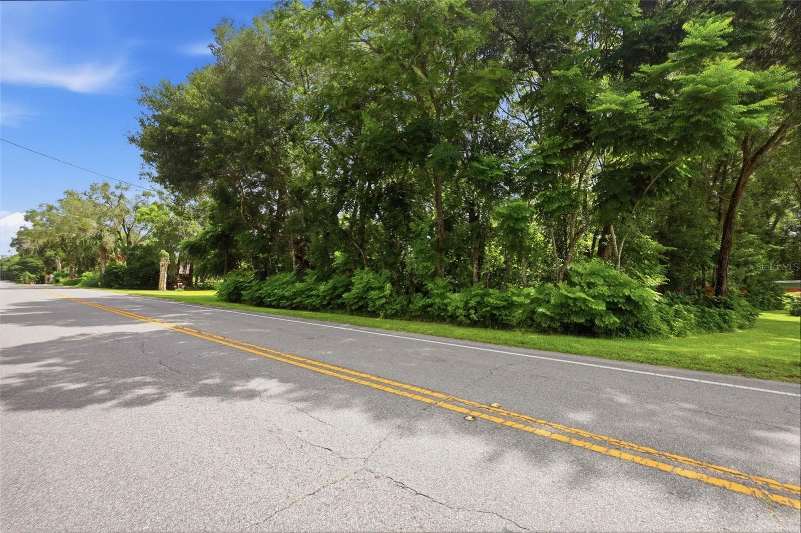 Land at S LAKEVIEW DR, LAKE HELEN, photo 7 of 25