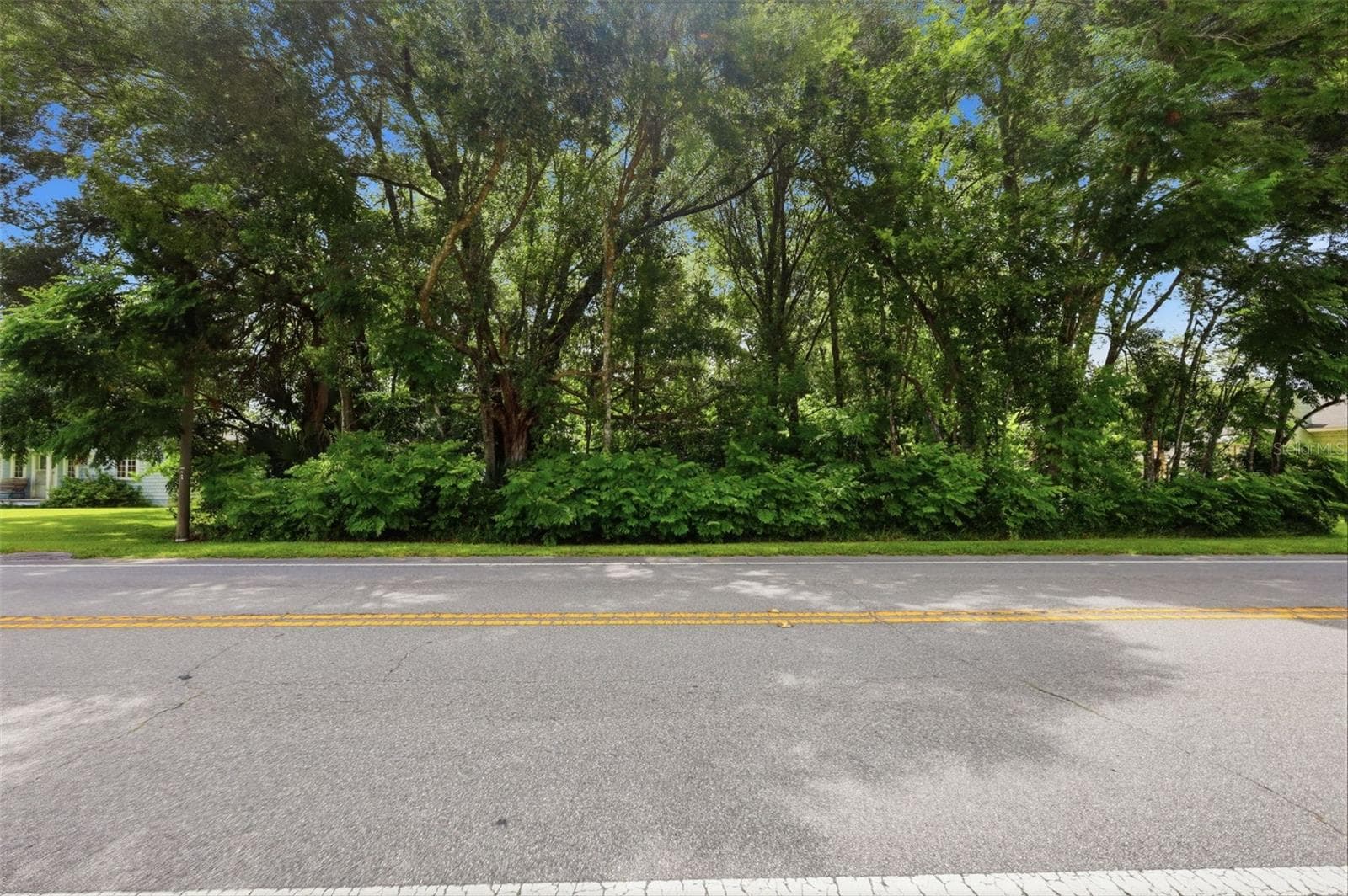 Land at S LAKEVIEW DR, LAKE HELEN, photo 8 of 25