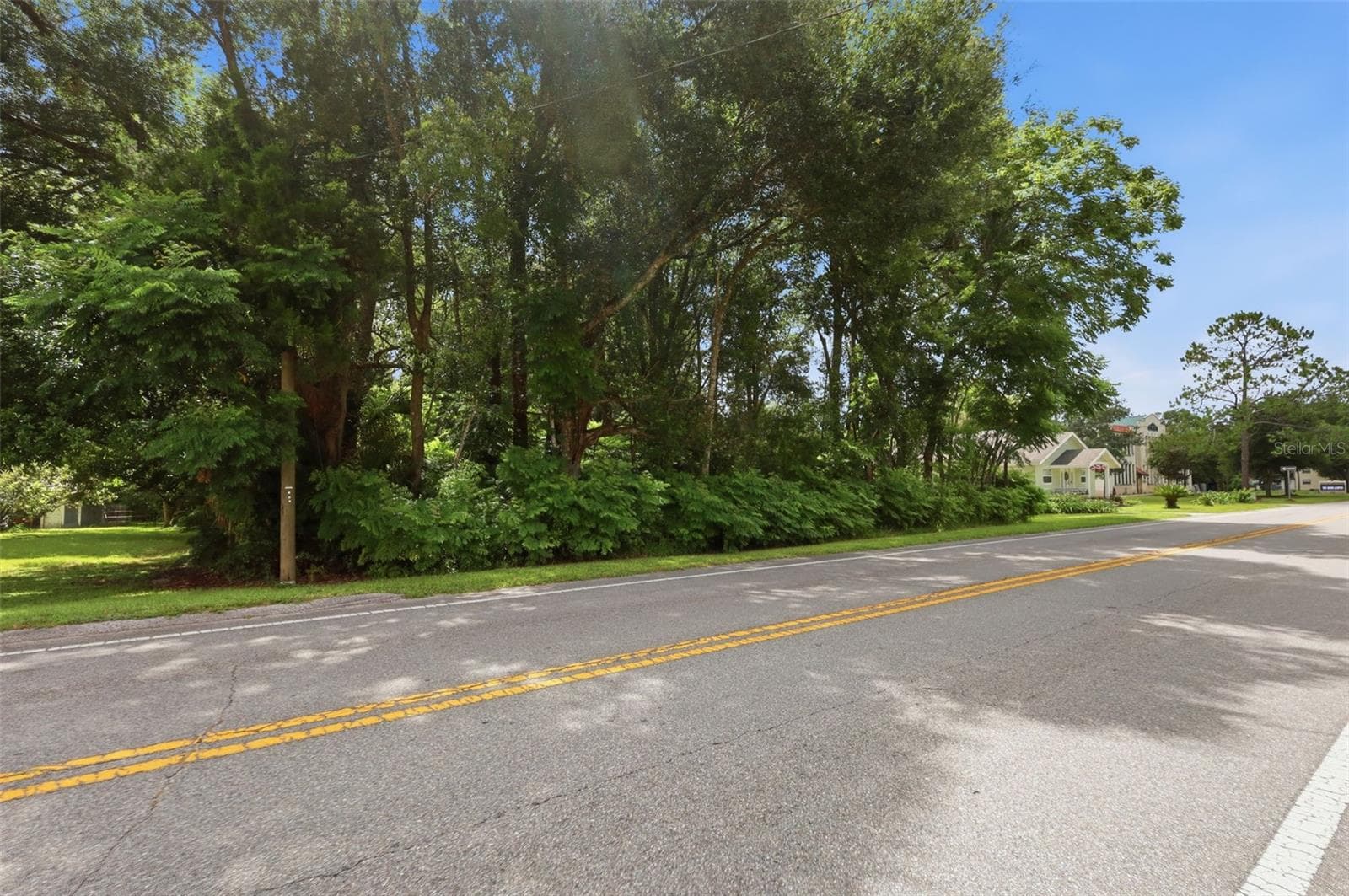Land at S LAKEVIEW DR, LAKE HELEN, photo 9 of 25