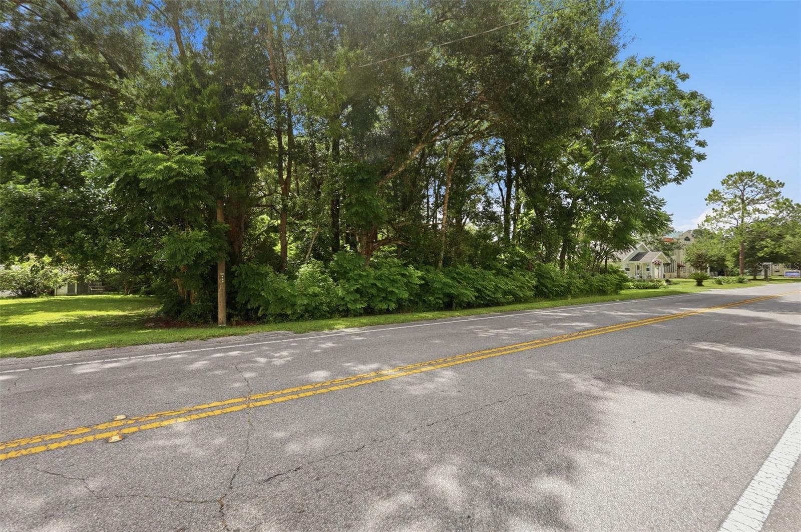 Land at S LAKEVIEW DR, LAKE HELEN, photo 10 of 25