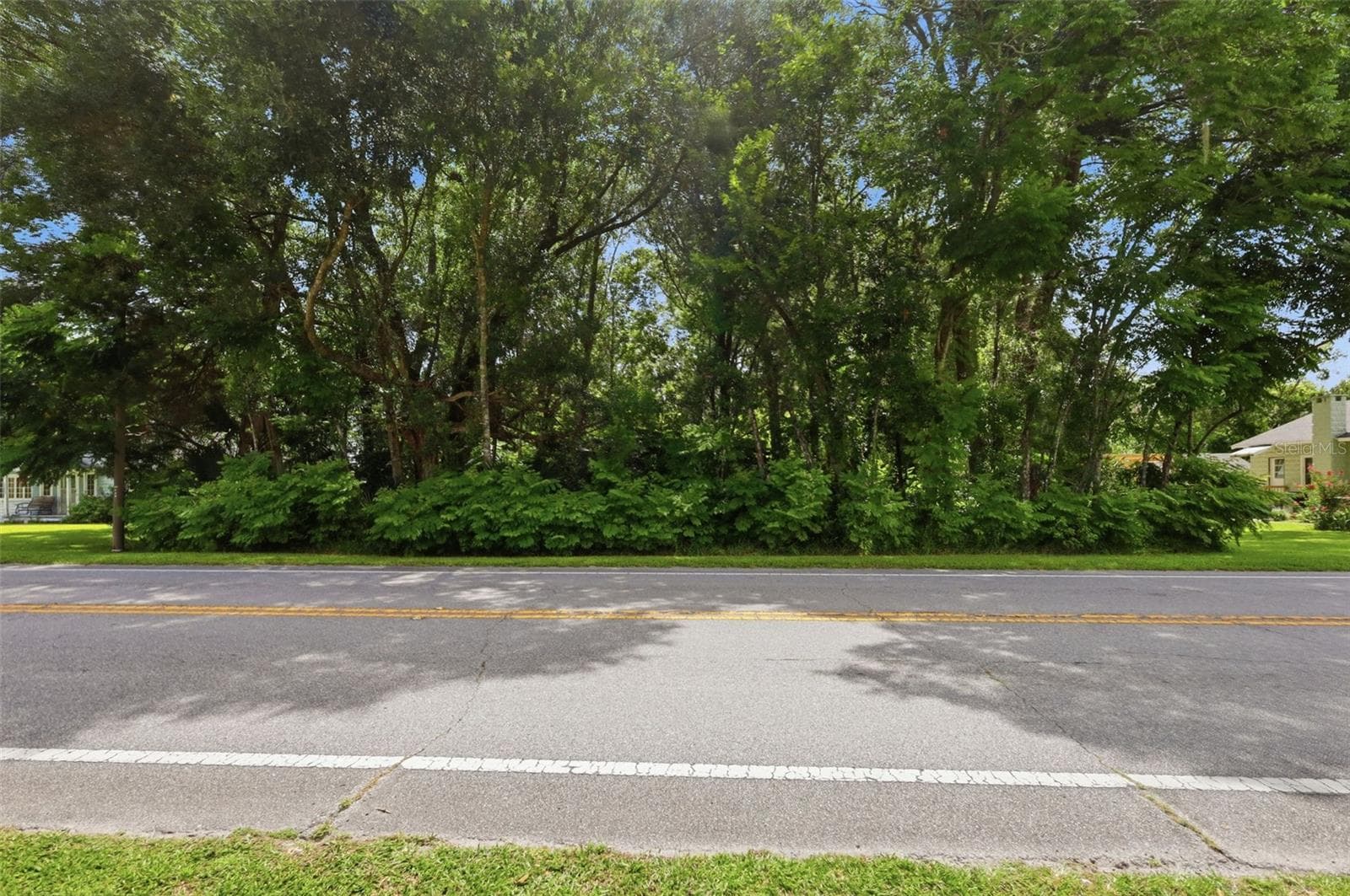 Land at S LAKEVIEW DR, LAKE HELEN, photo 11 of 25