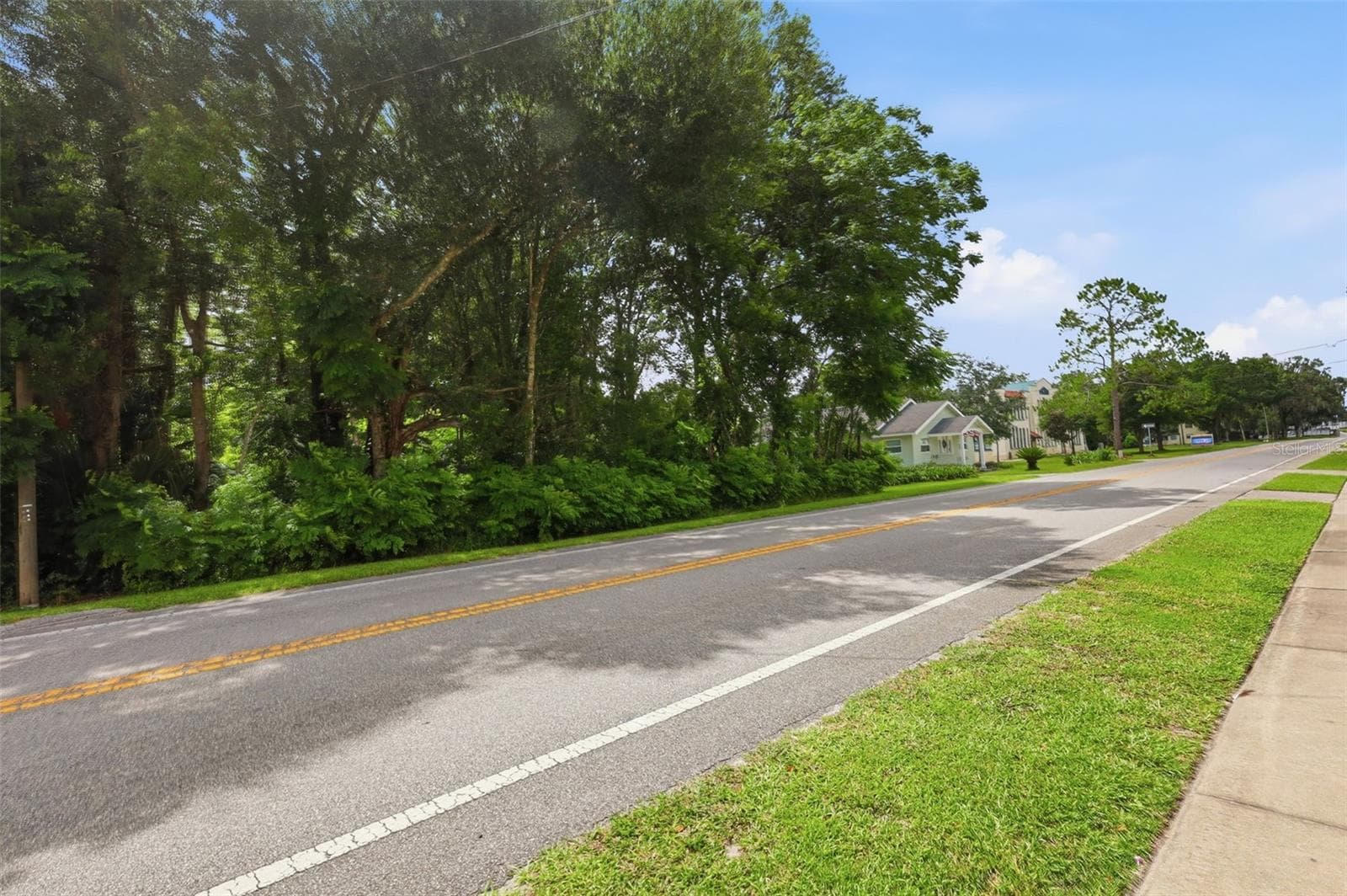 Land at S LAKEVIEW DR, LAKE HELEN, photo 12 of 25