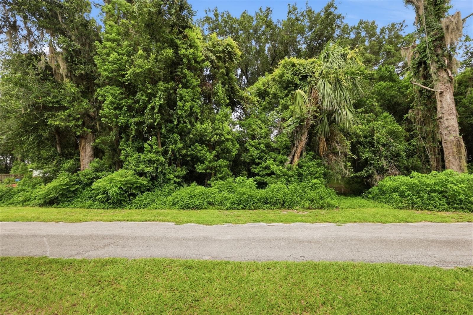 Land at S LAKEVIEW DR, LAKE HELEN, photo 13 of 25