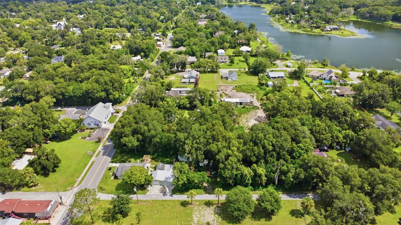 Land at S LAKEVIEW DR, LAKE HELEN, photo 16 of 25