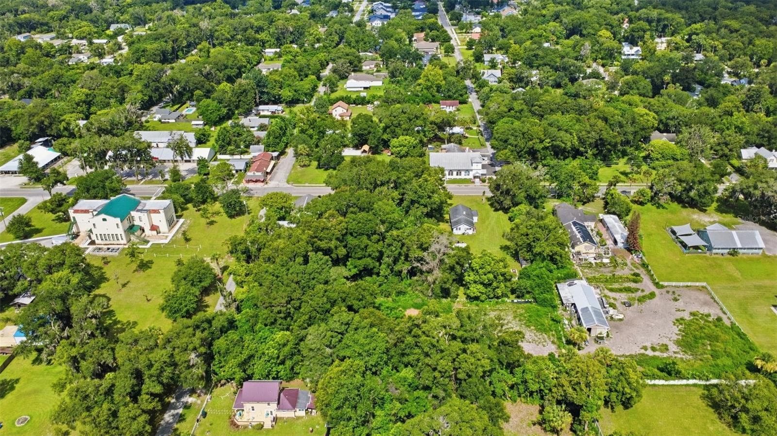 Land at S LAKEVIEW DR, LAKE HELEN, photo 17 of 25