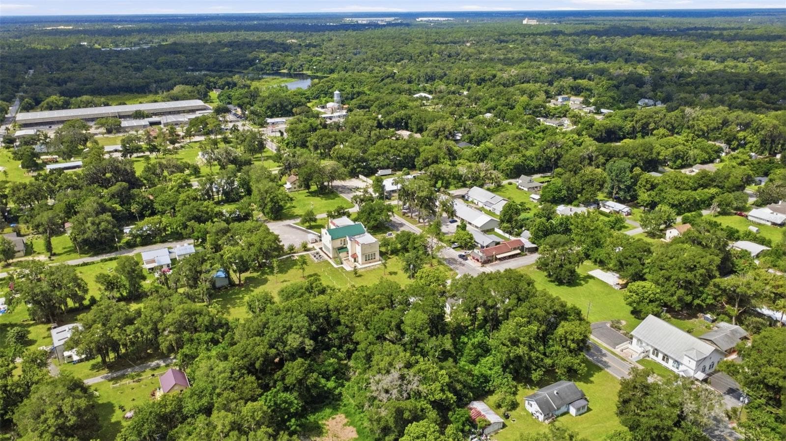 Land at S LAKEVIEW DR, LAKE HELEN, photo 18 of 25