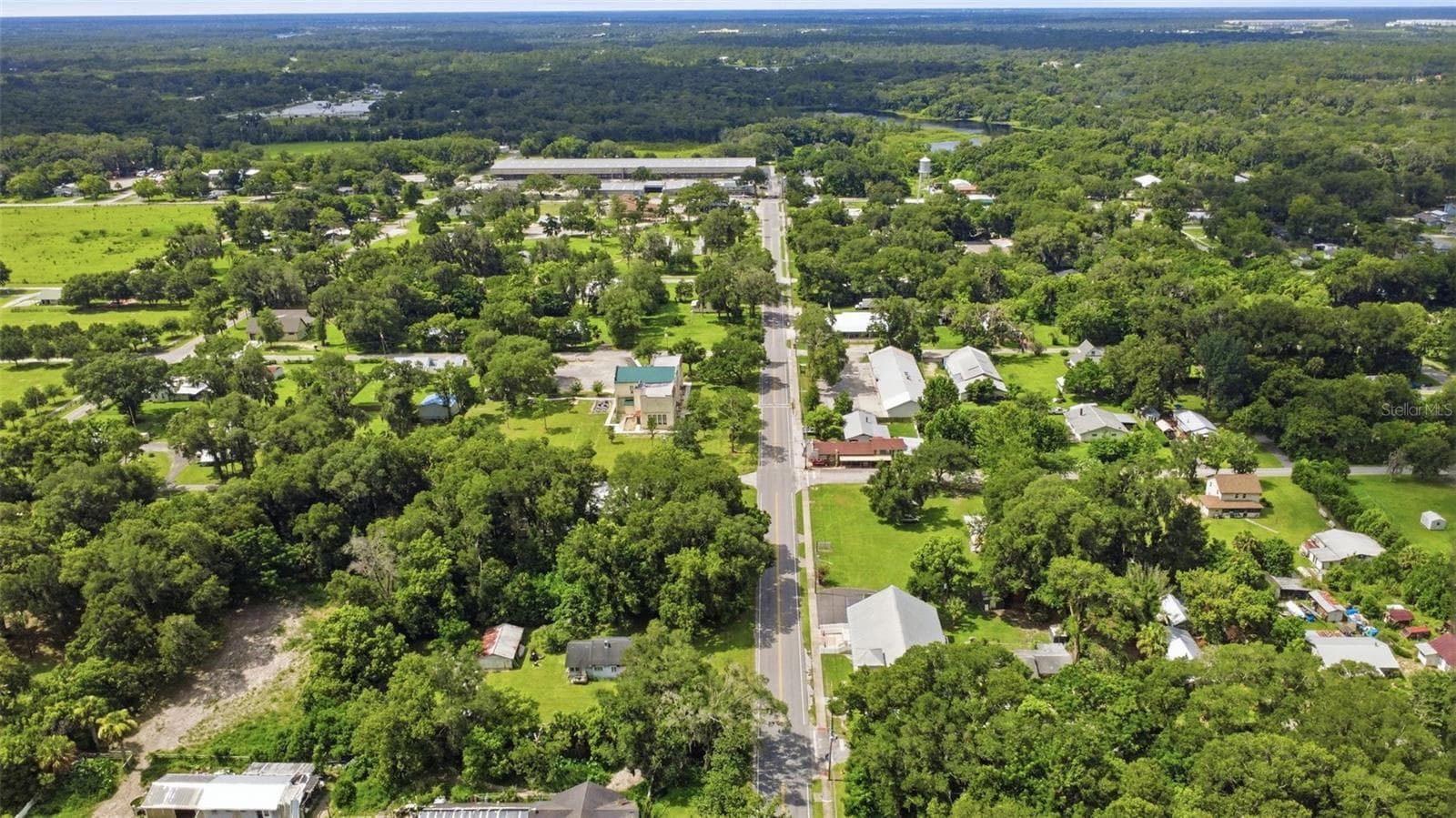Land at S LAKEVIEW DR, LAKE HELEN, photo 20 of 25