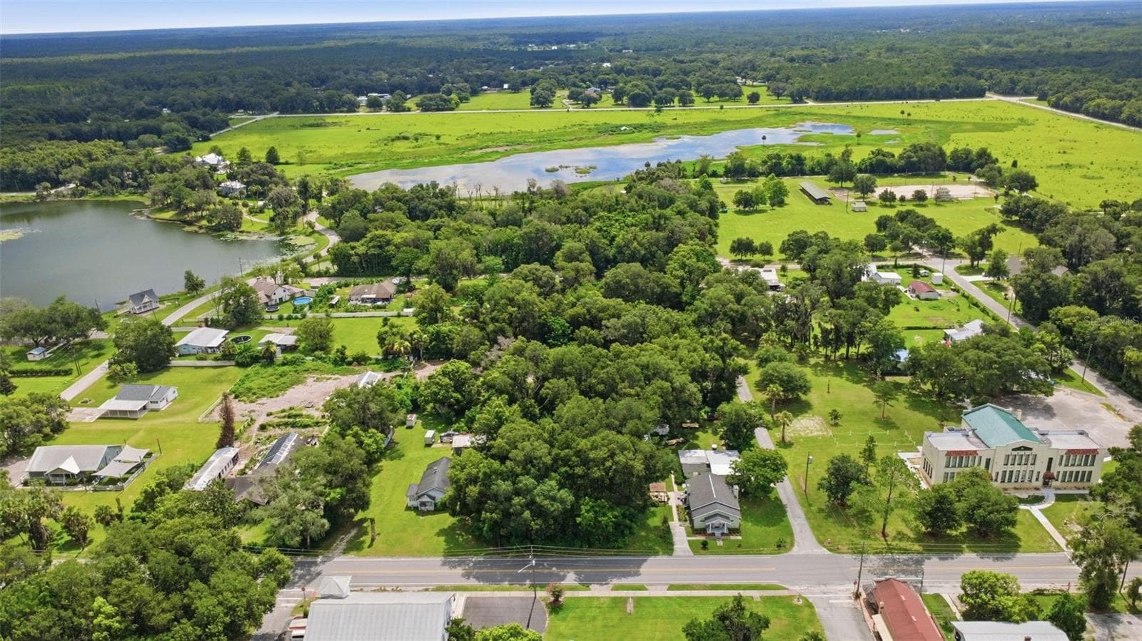 Land at S LAKEVIEW DR, LAKE HELEN, photo 21 of 25