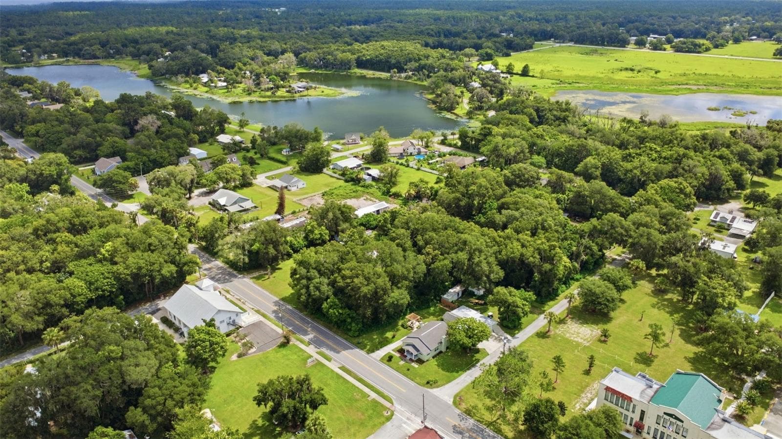 Land at S LAKEVIEW DR, LAKE HELEN, photo 22 of 25
