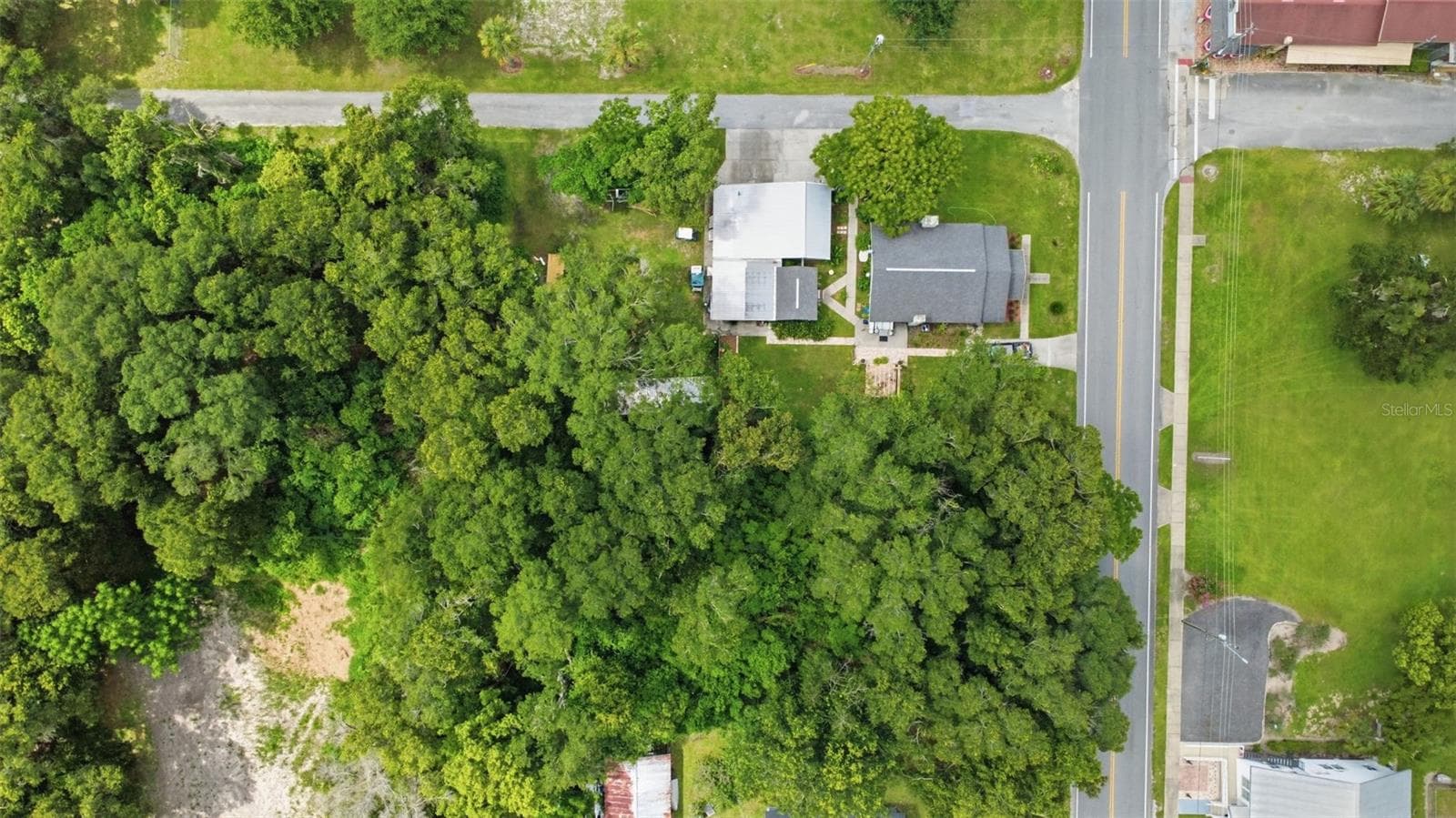 Land at S LAKEVIEW DR, LAKE HELEN, photo 23 of 25