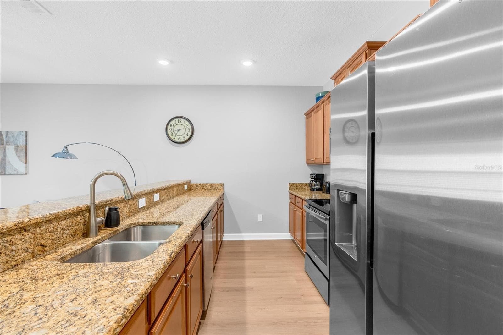 Townhouse at 2903 BANANA PALM DR, KISSIMMEE, photo 10 of 74