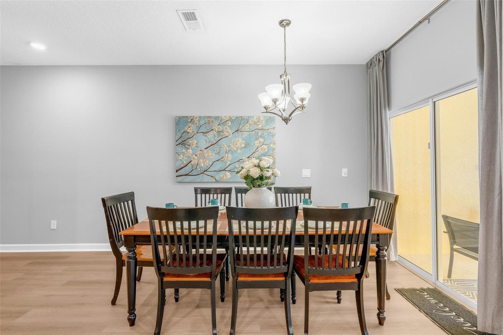Townhouse at 2903 BANANA PALM DR, KISSIMMEE, photo 13 of 74