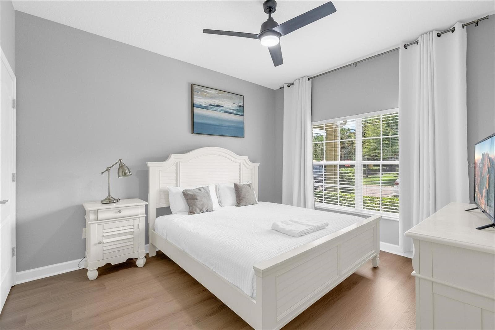 Townhouse at 2903 BANANA PALM DR, KISSIMMEE, photo 18 of 74