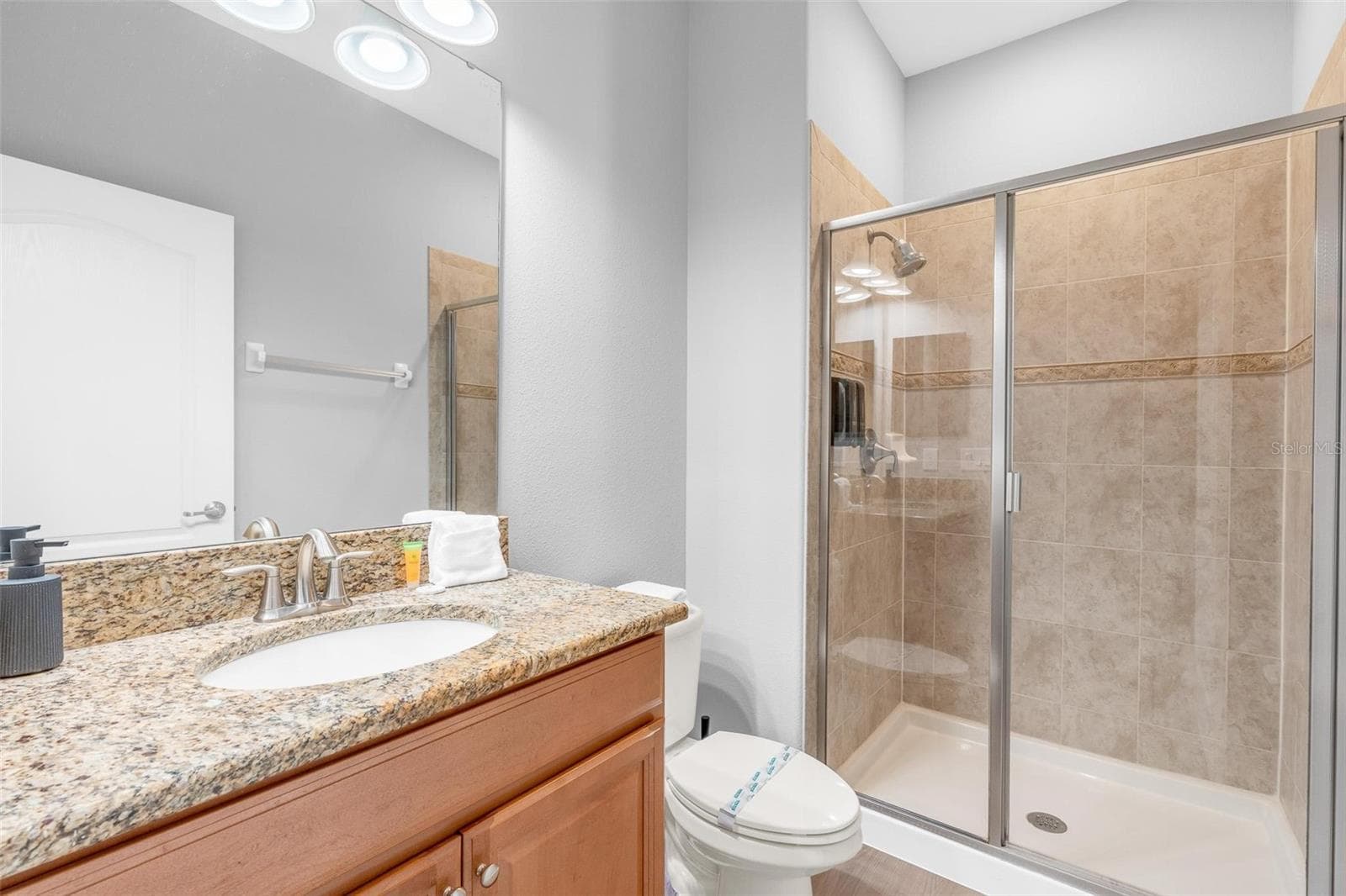 Townhouse at 2903 BANANA PALM DR, KISSIMMEE, photo 24 of 74
