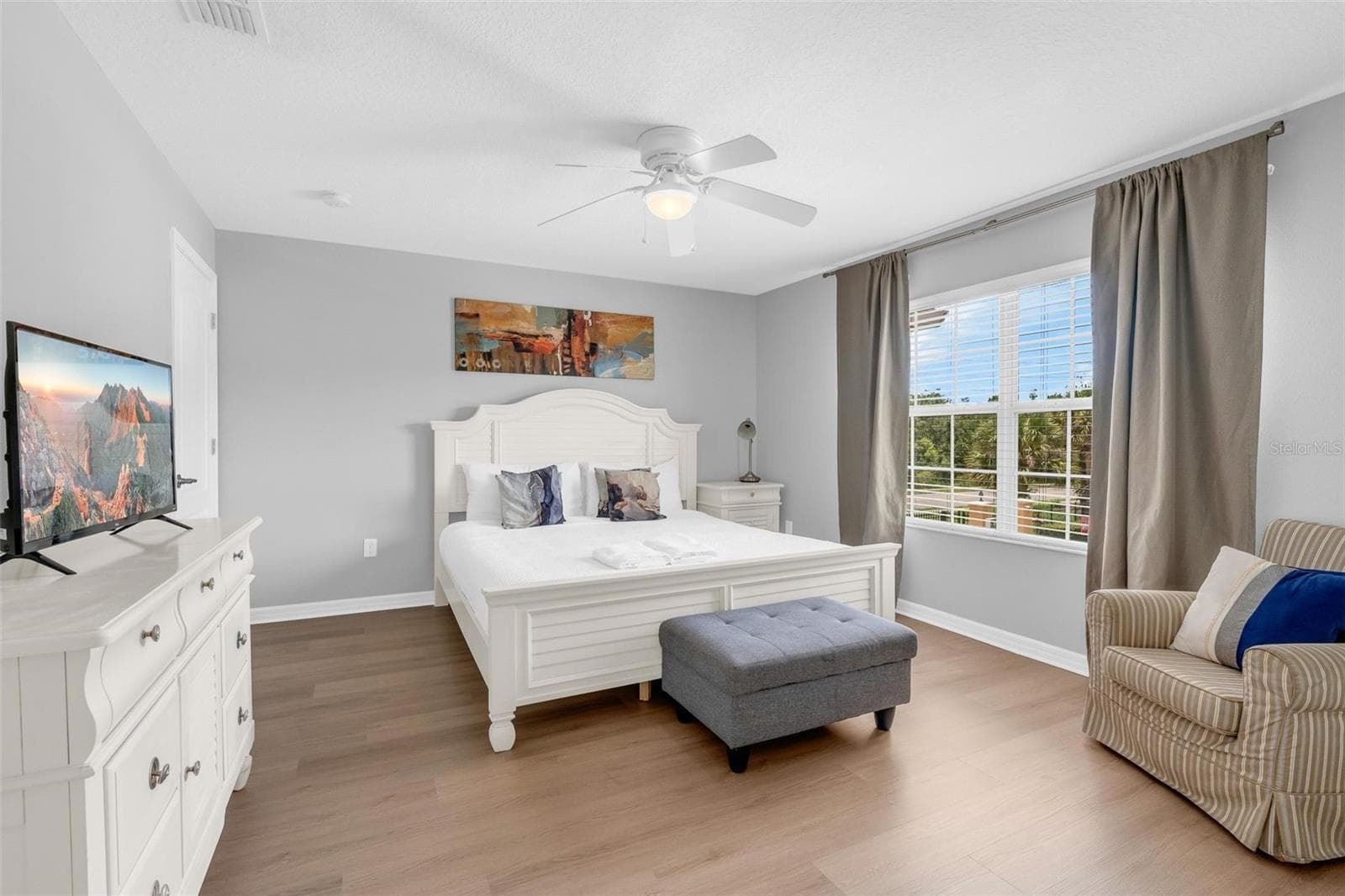 Townhouse at 2903 BANANA PALM DR, KISSIMMEE, photo 26 of 74