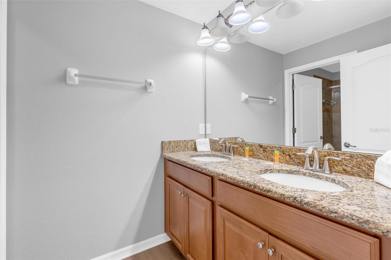 Townhouse at 2903 BANANA PALM DR, KISSIMMEE, photo 30 of 74