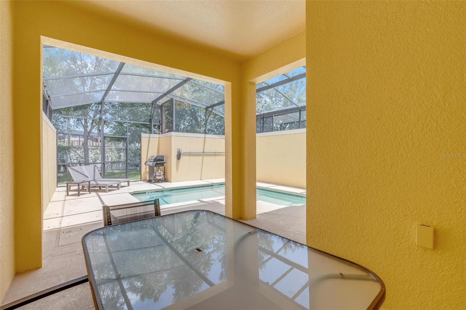 Townhouse at 2903 BANANA PALM DR, KISSIMMEE, photo 35 of 74