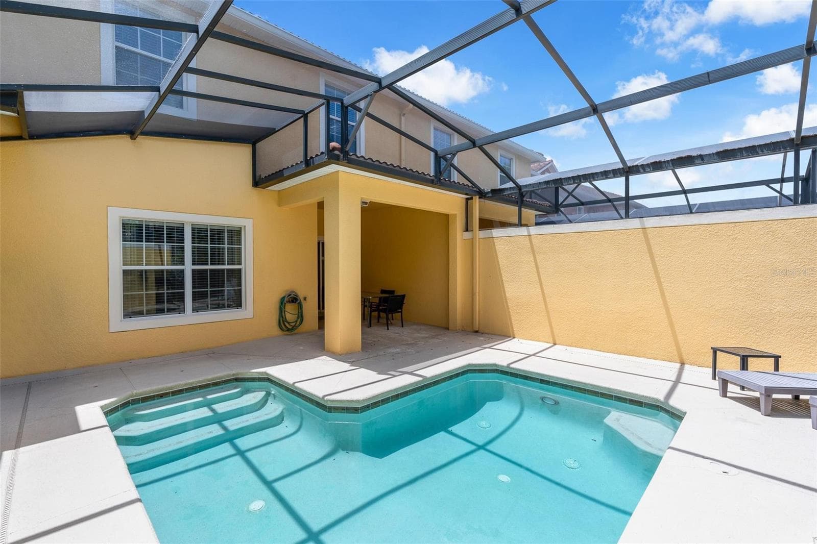 Townhouse at 2903 BANANA PALM DR, KISSIMMEE, photo 38 of 74