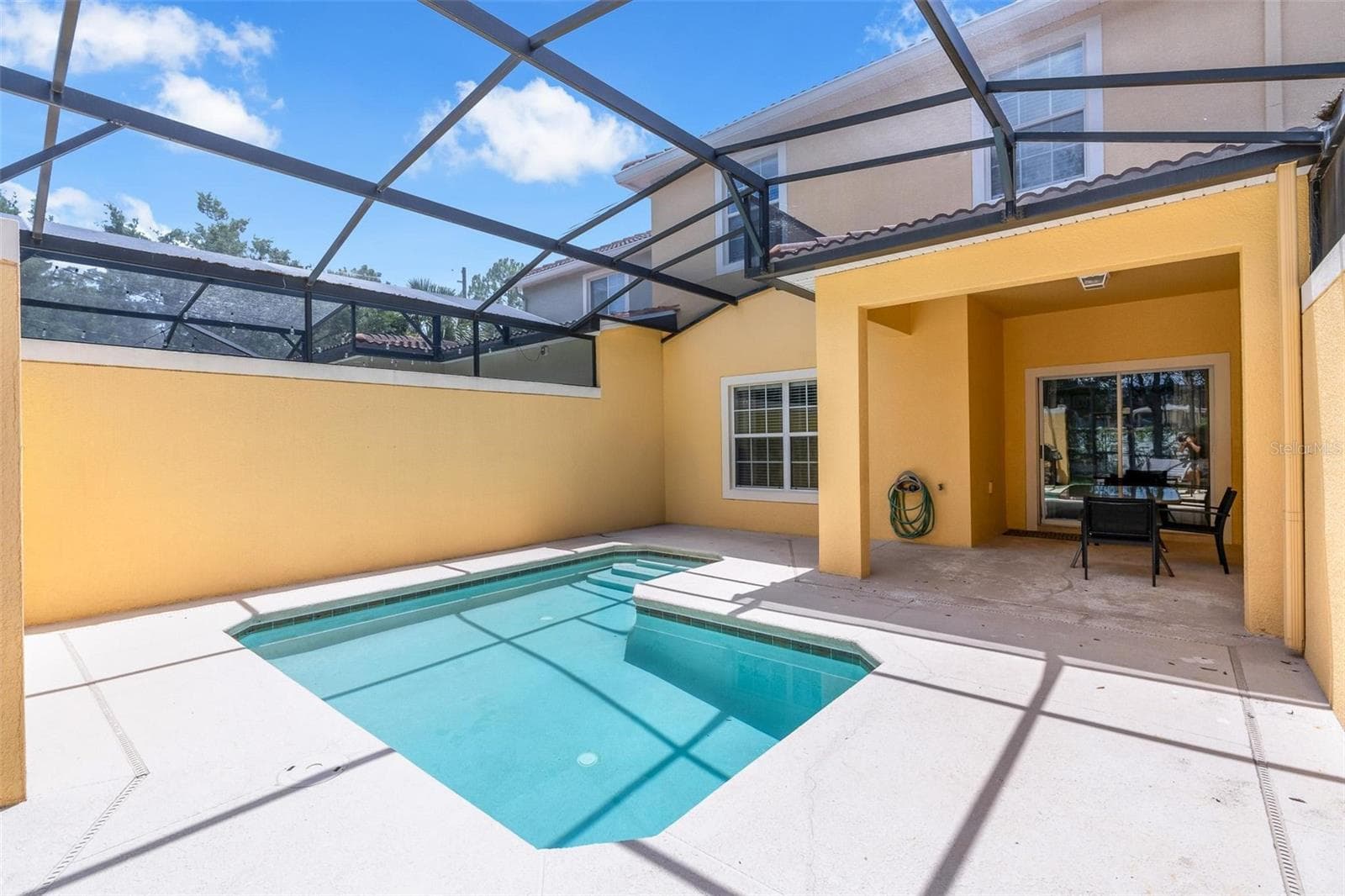 Townhouse at 2903 BANANA PALM DR, KISSIMMEE, photo 39 of 74