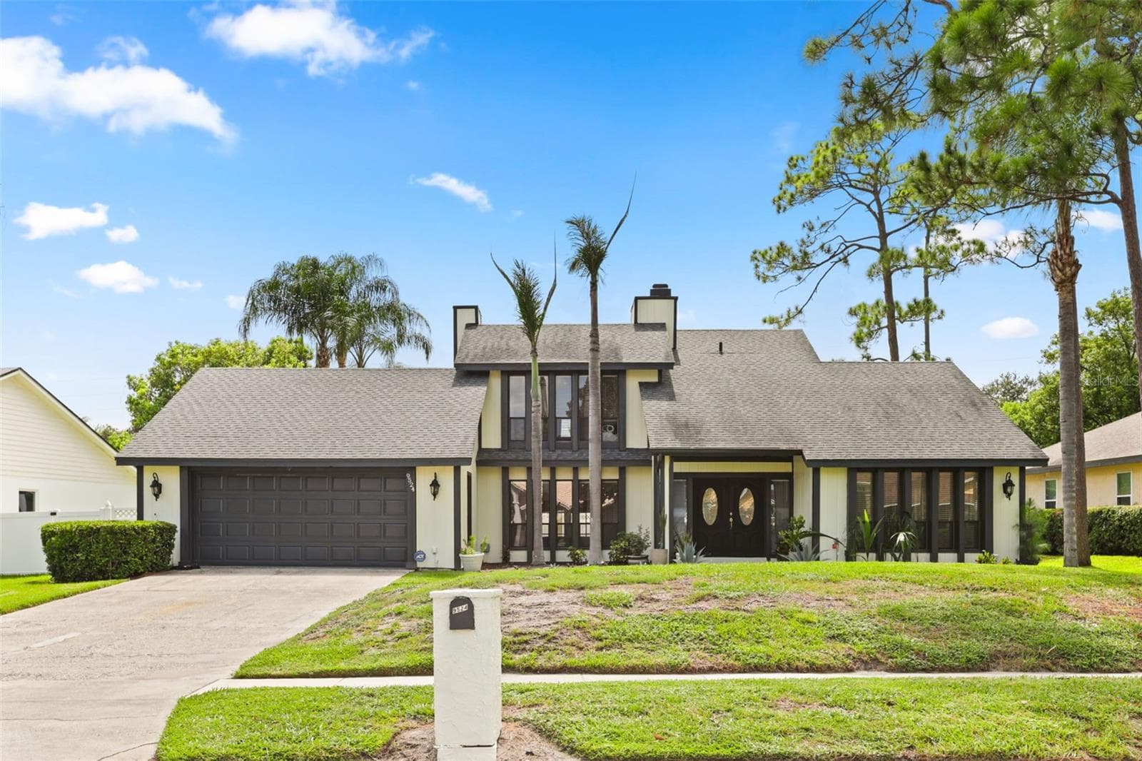 9524 BAY VISTA ESTATES BLVD