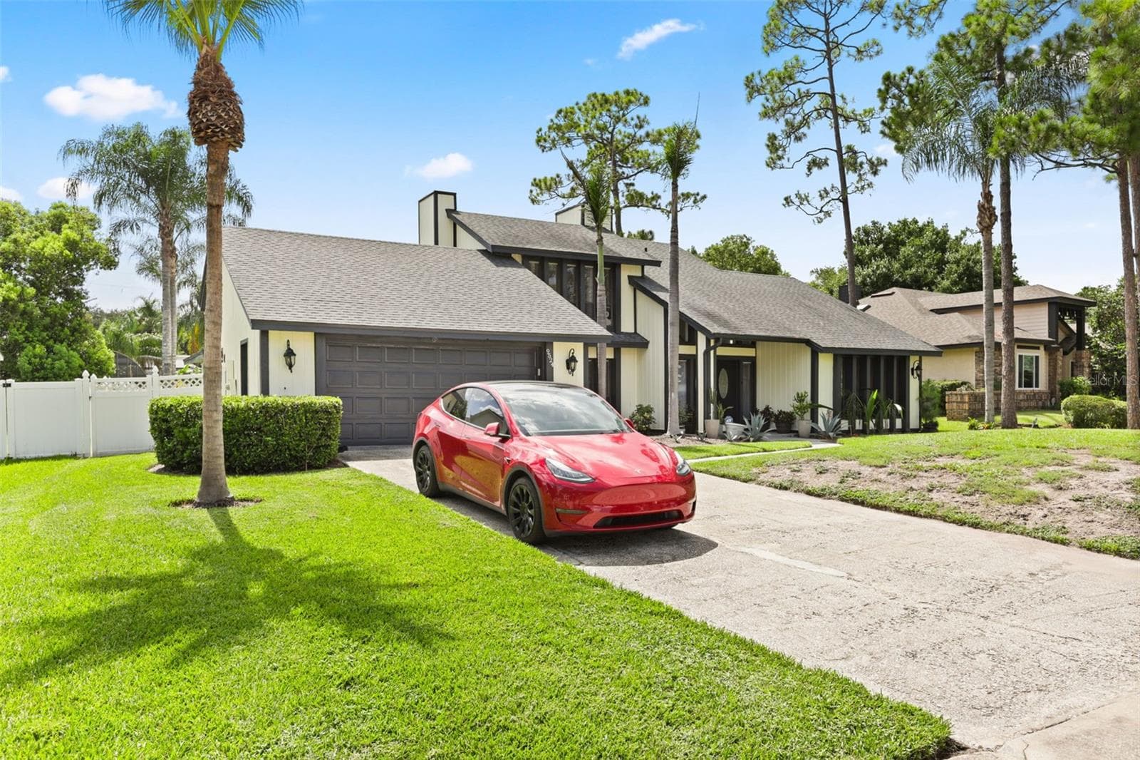 Single Family Residence at 9524 BAY VISTA ESTATES BLVD, ORLANDO, photo 3 of 49