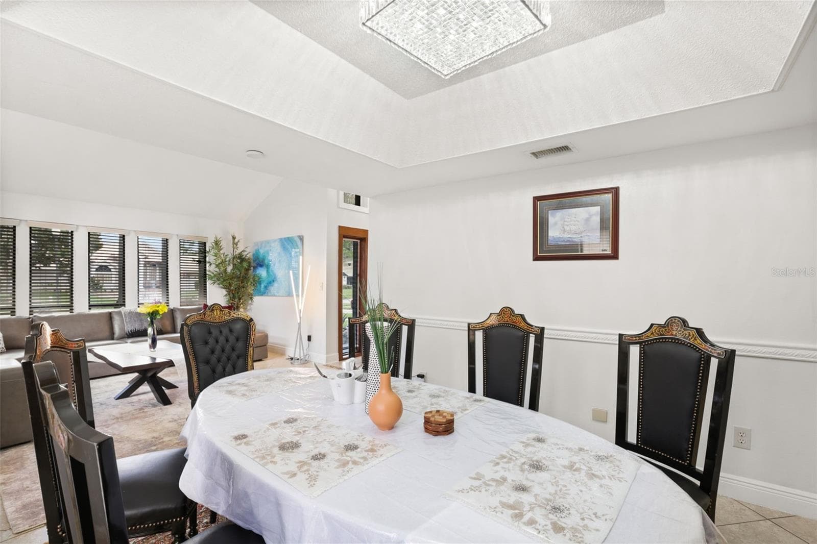 Single Family Residence at 9524 BAY VISTA ESTATES BLVD, ORLANDO, photo 13 of 49