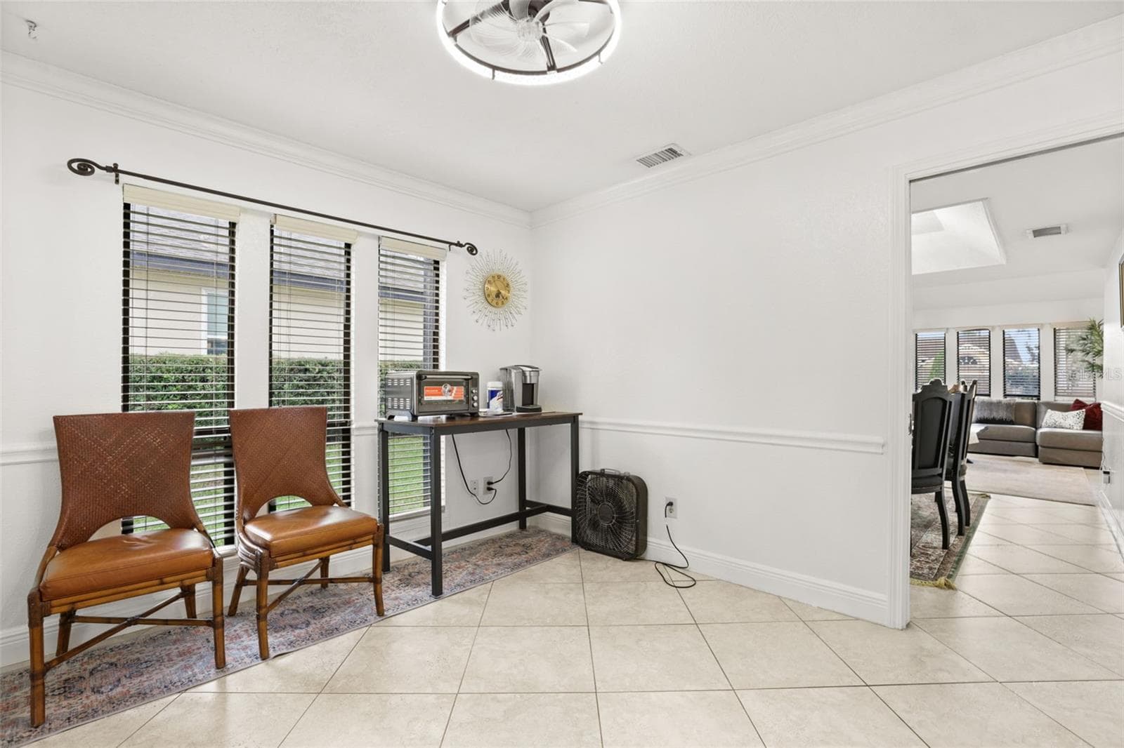 Single Family Residence at 9524 BAY VISTA ESTATES BLVD, ORLANDO, photo 18 of 49