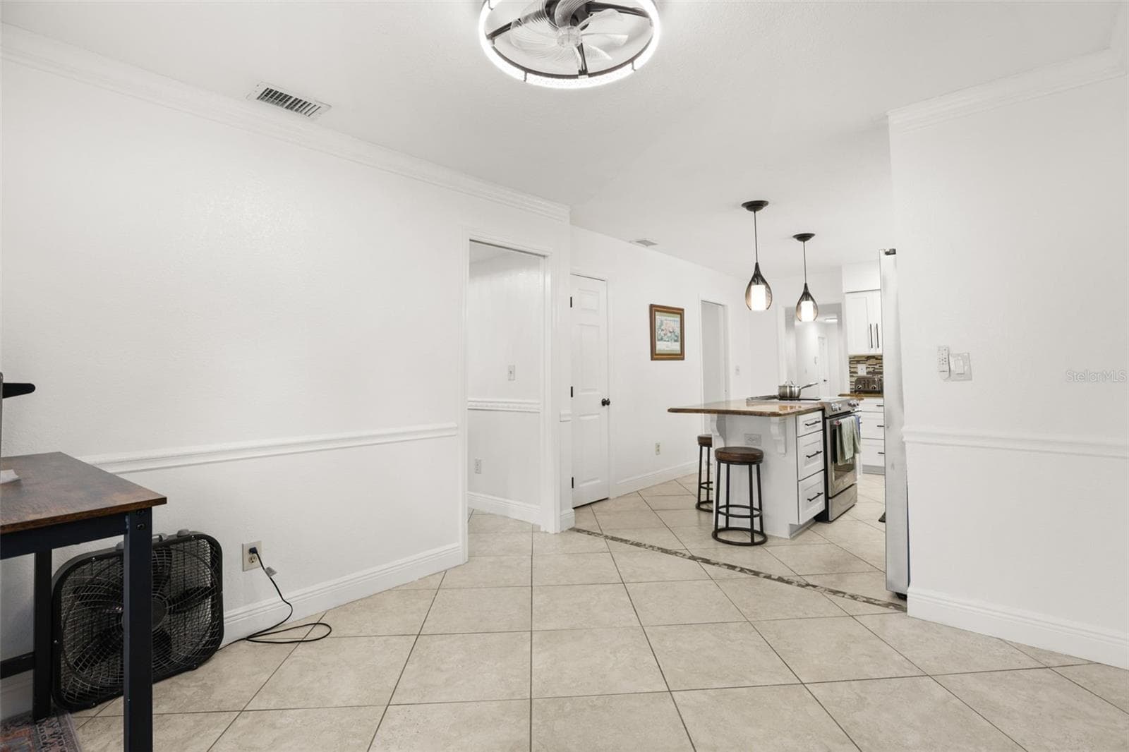 Single Family Residence at 9524 BAY VISTA ESTATES BLVD, ORLANDO, photo 19 of 49