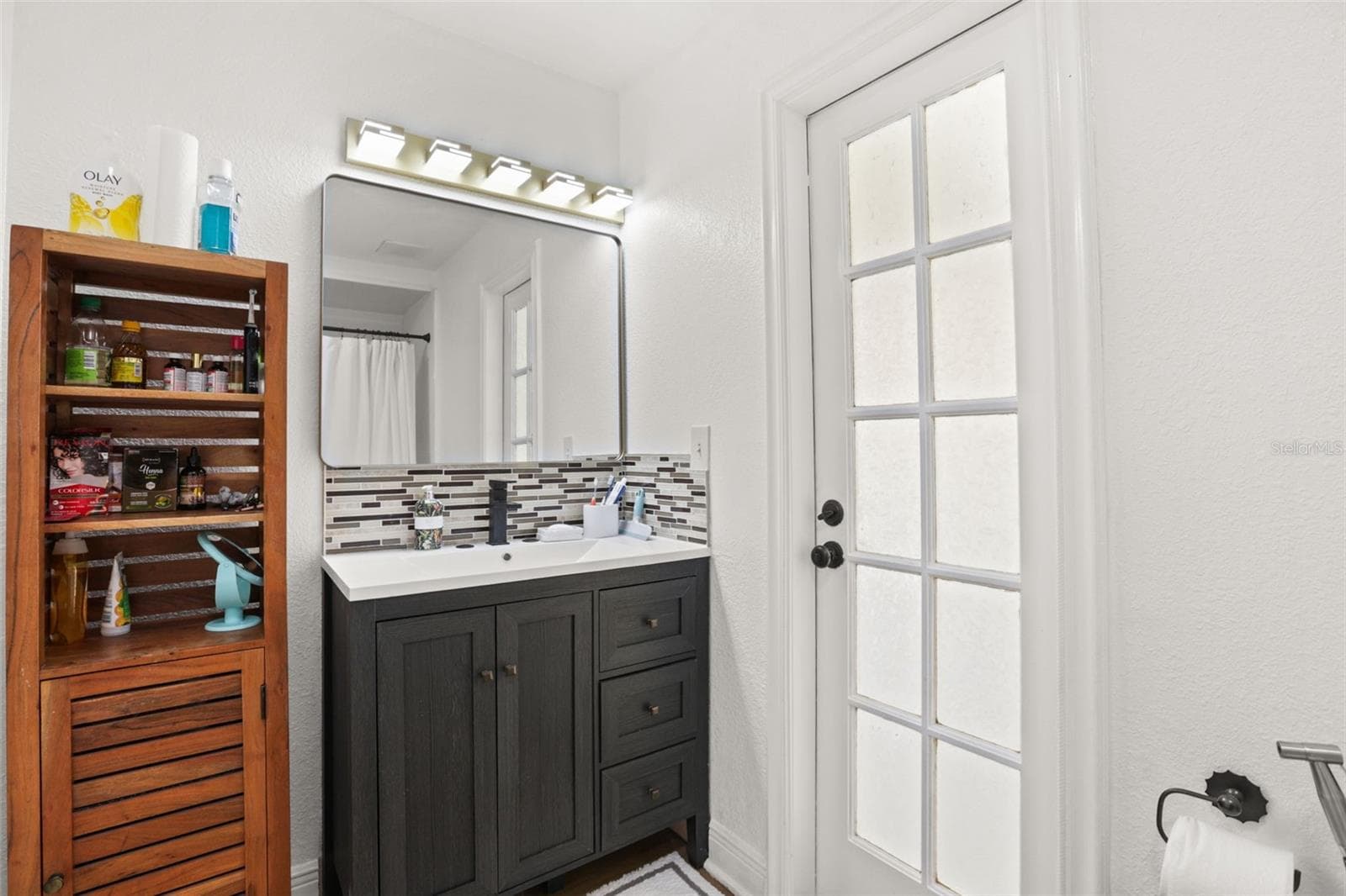 Single Family Residence at 9524 BAY VISTA ESTATES BLVD, ORLANDO, photo 22 of 49
