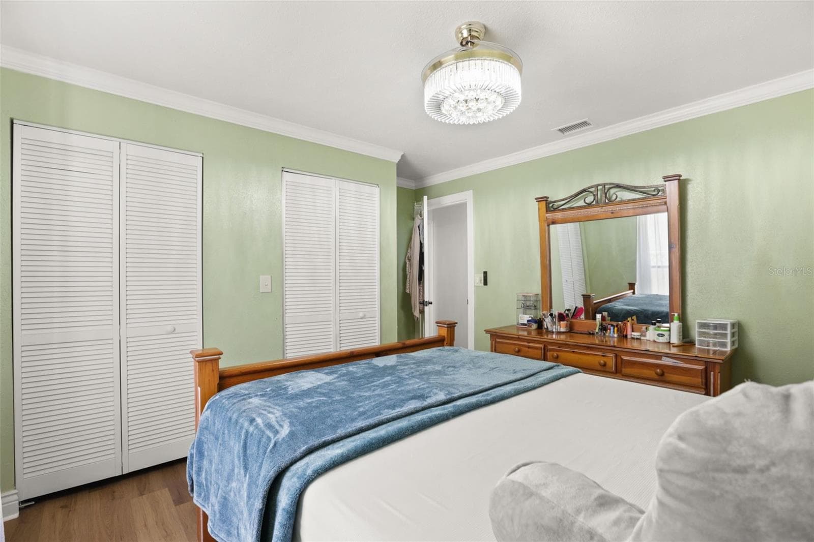 Single Family Residence at 9524 BAY VISTA ESTATES BLVD, ORLANDO, photo 25 of 49
