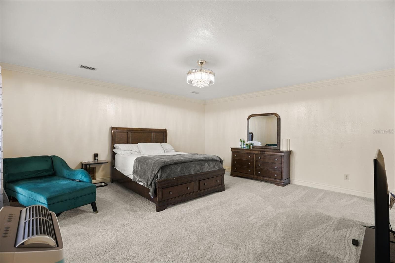 Single Family Residence at 9524 BAY VISTA ESTATES BLVD, ORLANDO, photo 31 of 49