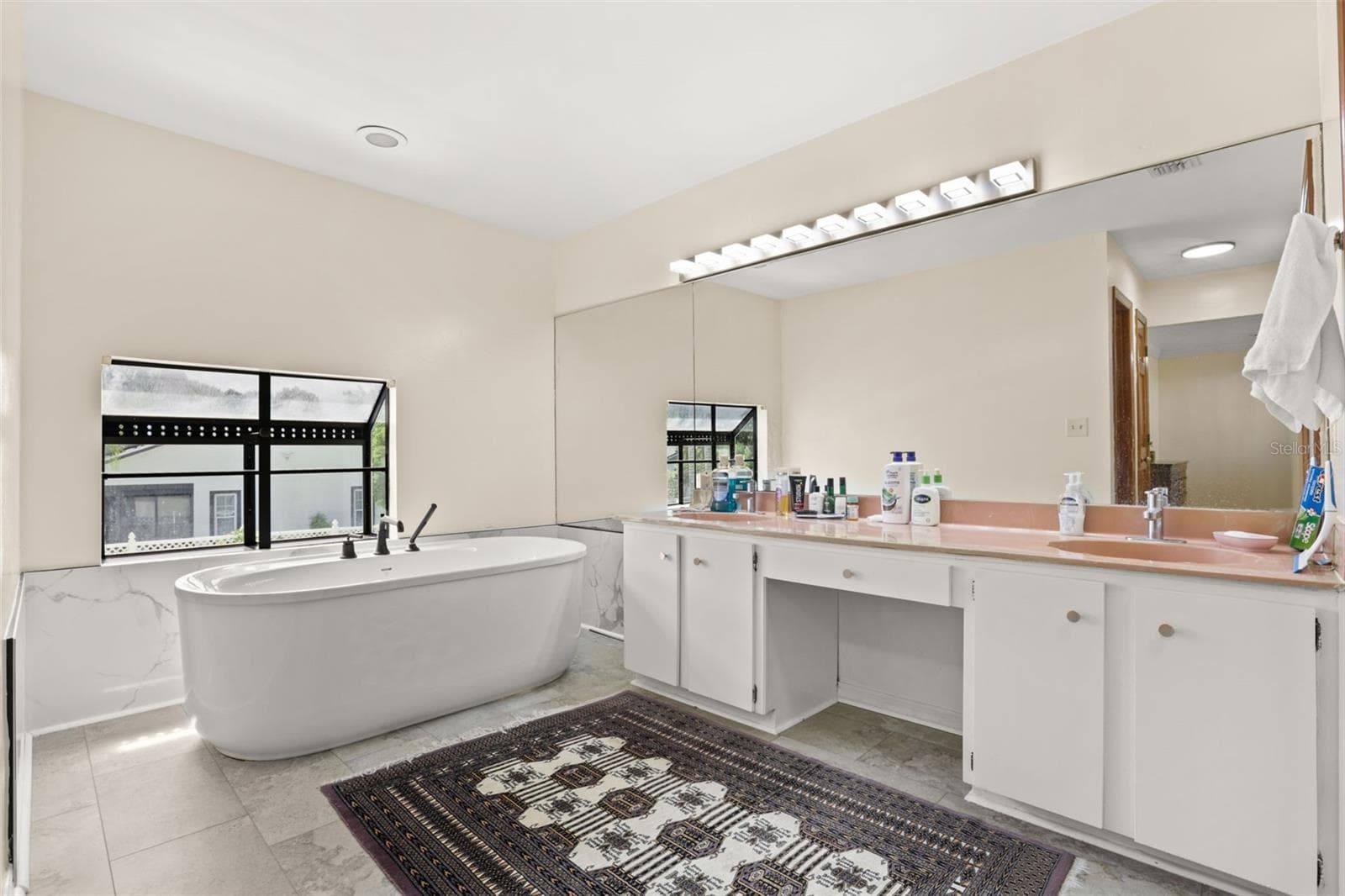 Single Family Residence at 9524 BAY VISTA ESTATES BLVD, ORLANDO, photo 33 of 49