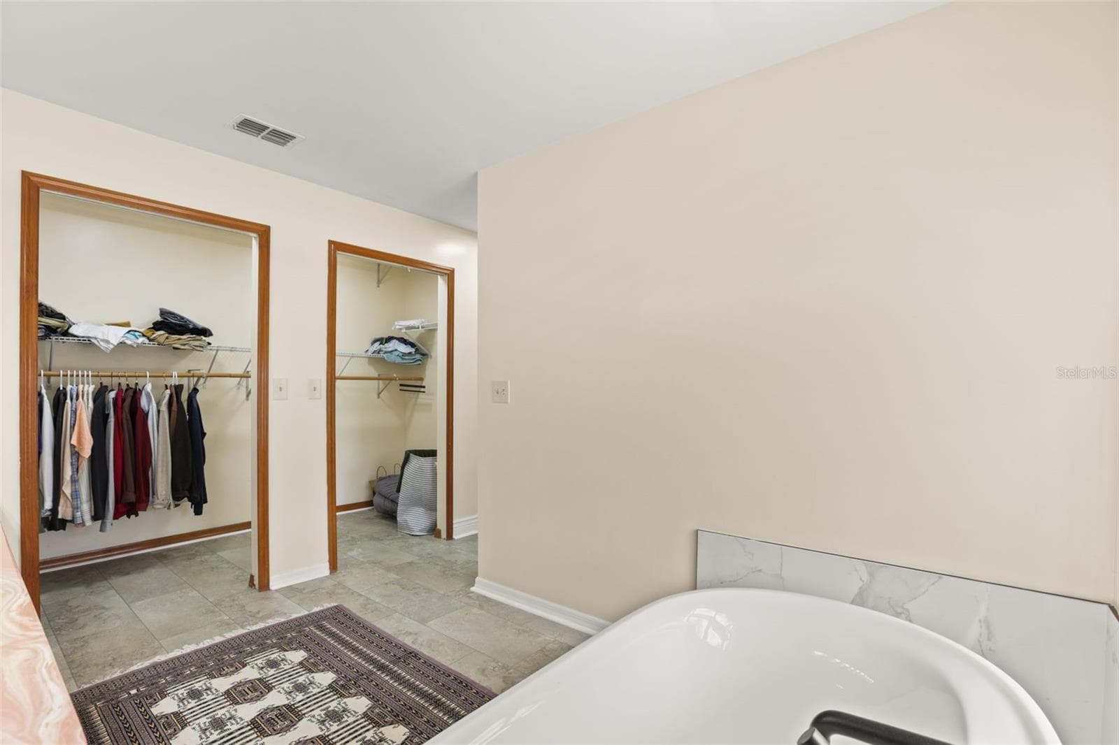 Single Family Residence at 9524 BAY VISTA ESTATES BLVD, ORLANDO, photo 35 of 49