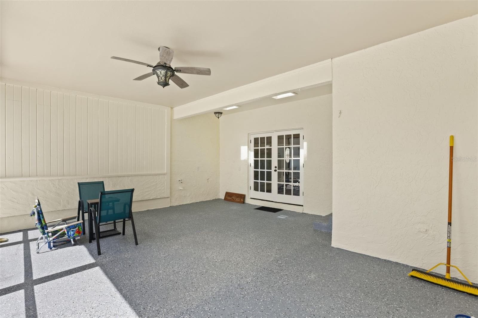Single Family Residence at 9524 BAY VISTA ESTATES BLVD, ORLANDO, photo 39 of 49