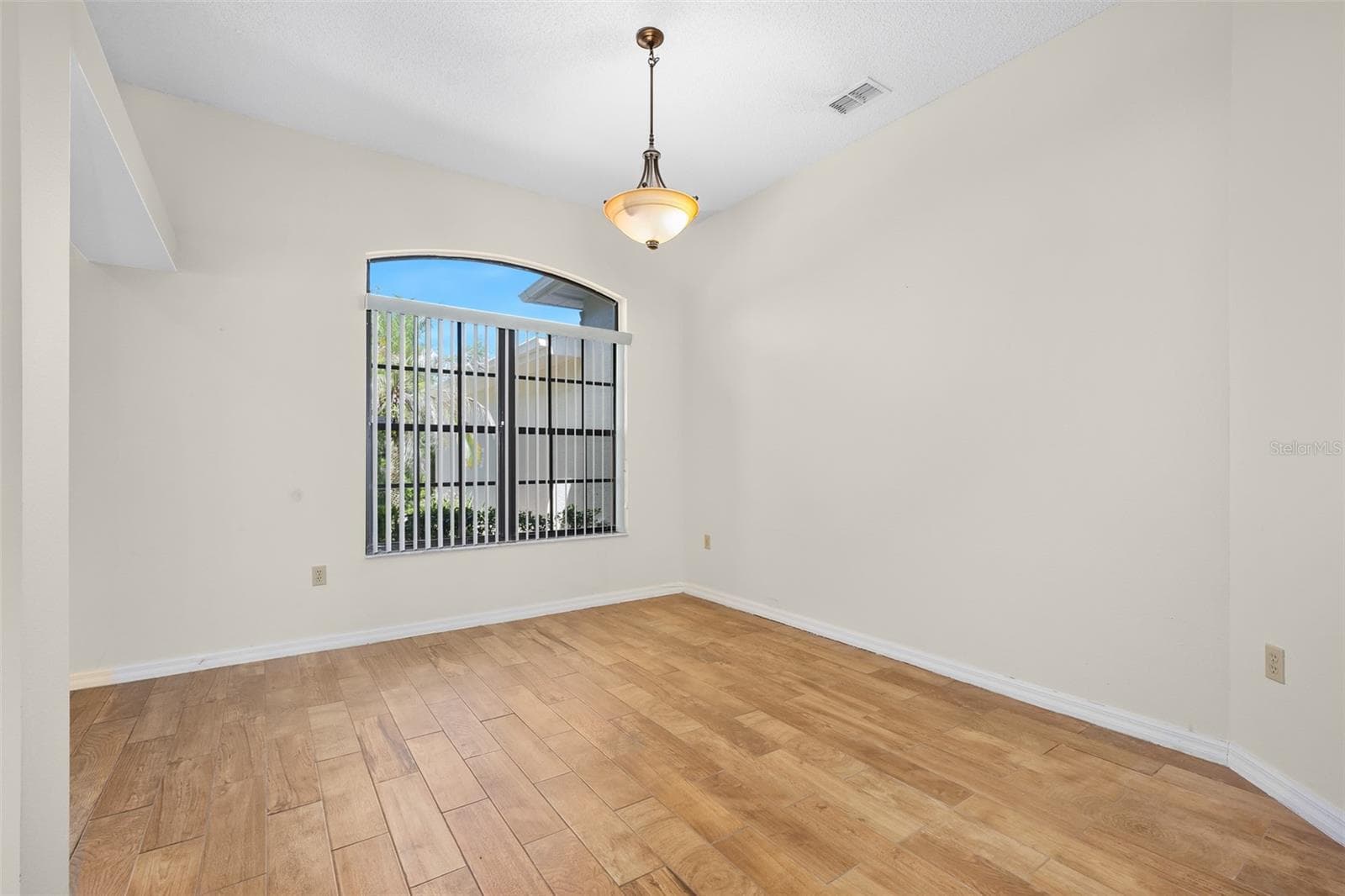 Dining - 1837 E GLANCY DR, DELTONA