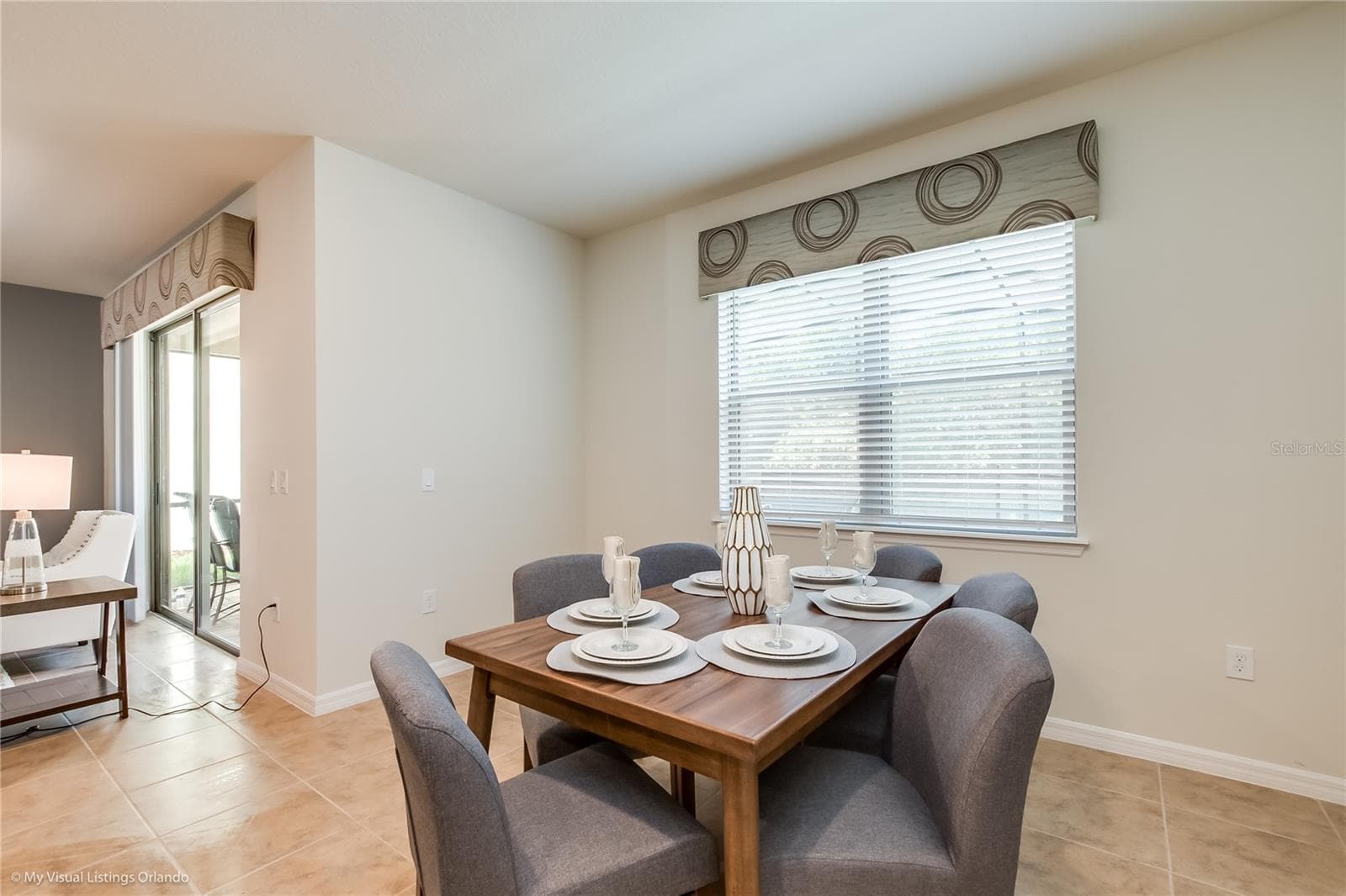 Single Family Residence at 1857 NICE CT, KISSIMMEE, photo 13 of 44