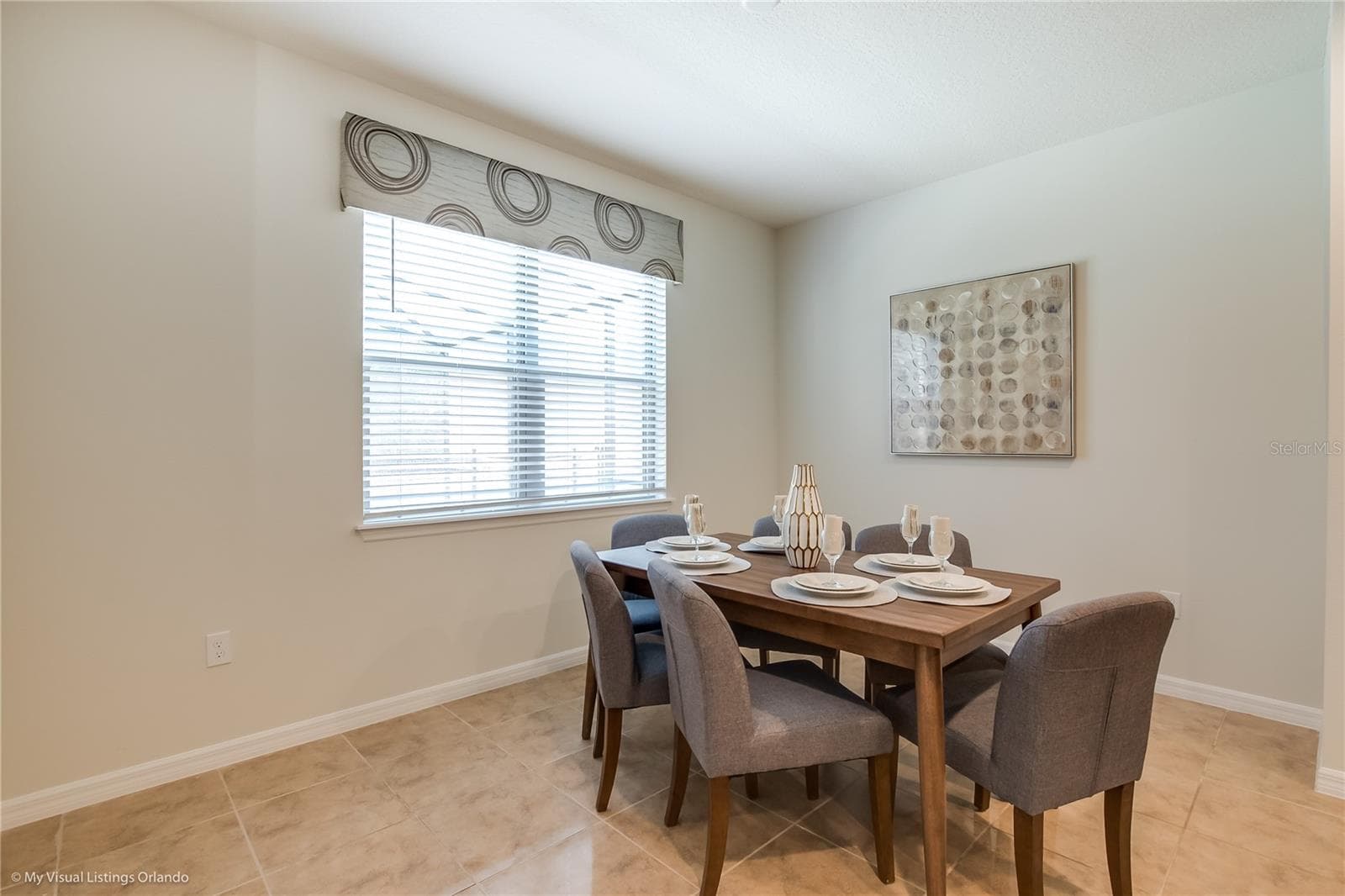 Single Family Residence at 1857 NICE CT, KISSIMMEE, photo 16 of 44