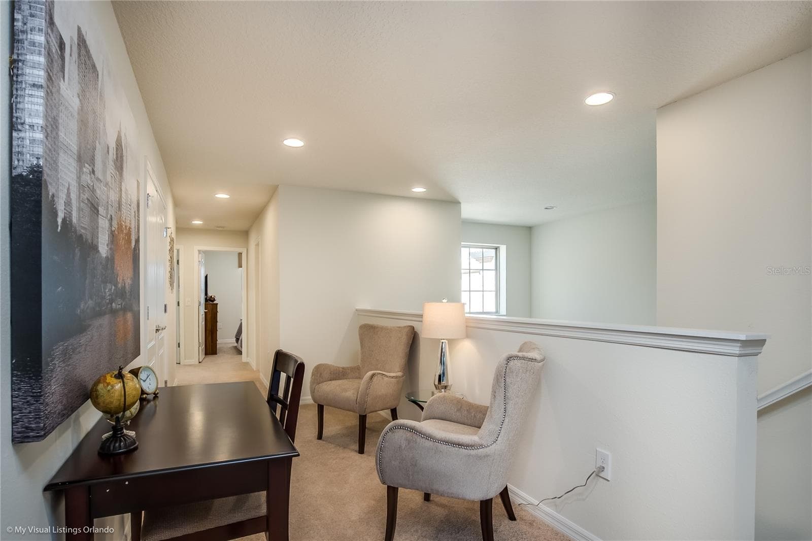 Single Family Residence at 1857 NICE CT, KISSIMMEE, photo 17 of 44