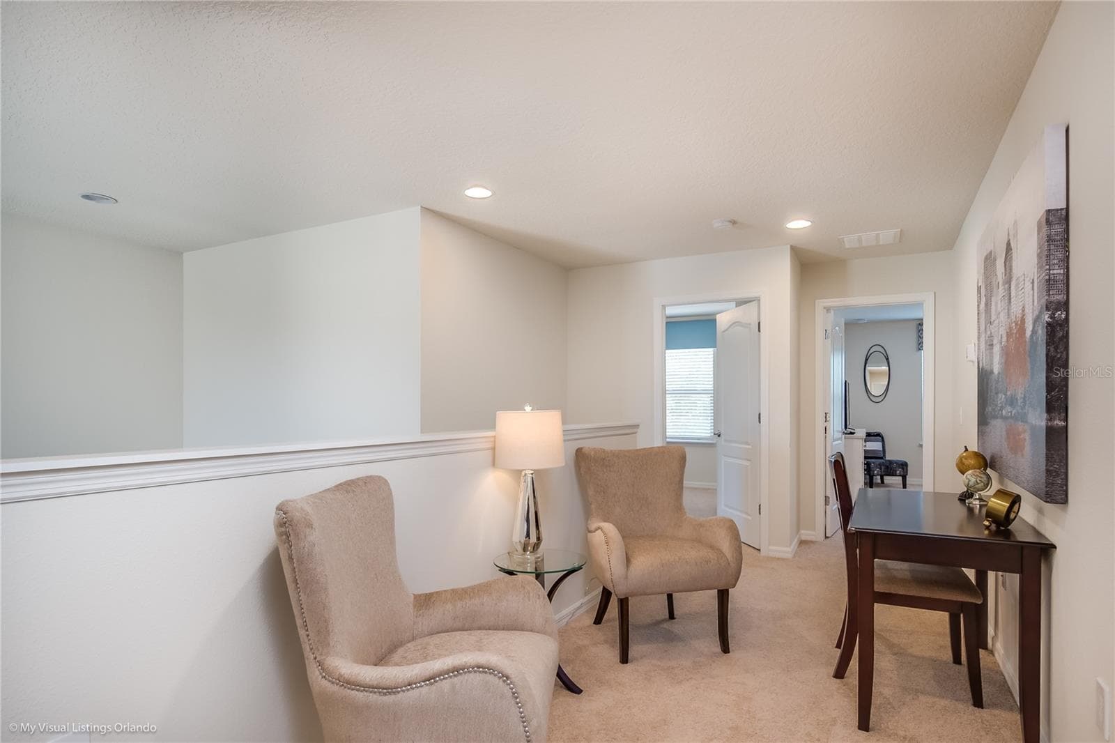 Single Family Residence at 1857 NICE CT, KISSIMMEE, photo 18 of 44