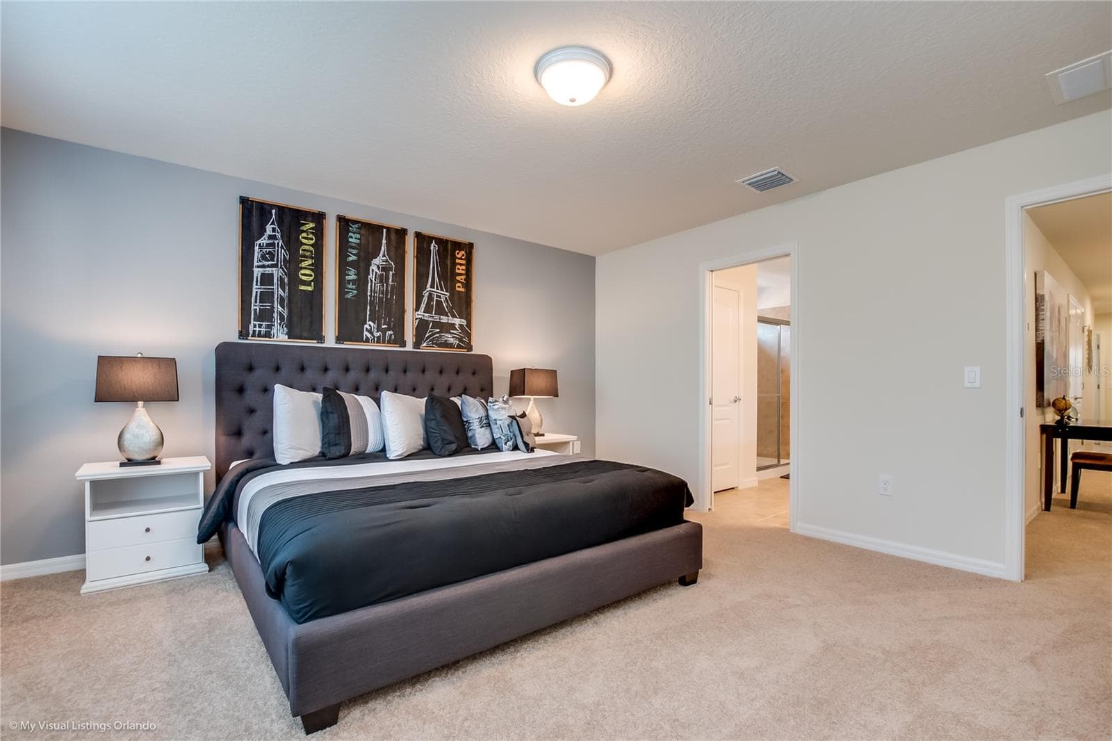 Single Family Residence at 1857 NICE CT, KISSIMMEE, photo 22 of 44