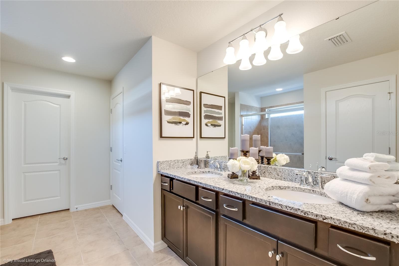 Single Family Residence at 1857 NICE CT, KISSIMMEE, photo 25 of 44