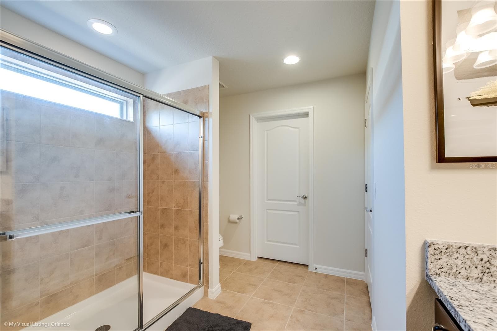 Single Family Residence at 1857 NICE CT, KISSIMMEE, photo 26 of 44