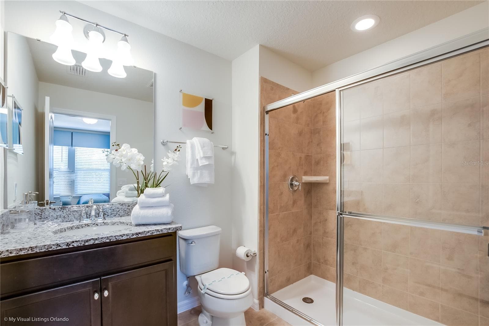 Single Family Residence at 1857 NICE CT, KISSIMMEE, photo 29 of 44