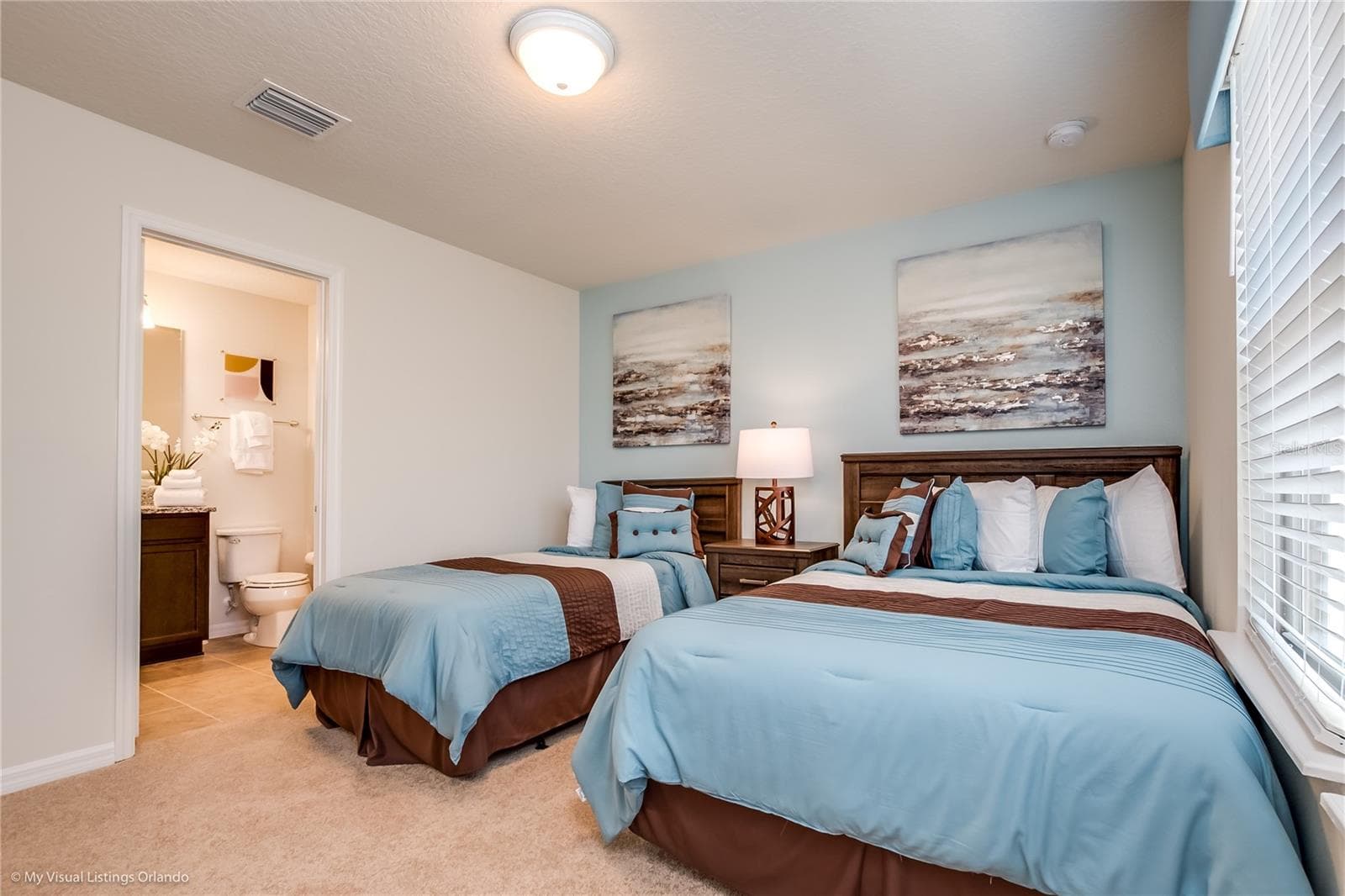 Single Family Residence at 1857 NICE CT, KISSIMMEE, photo 35 of 44
