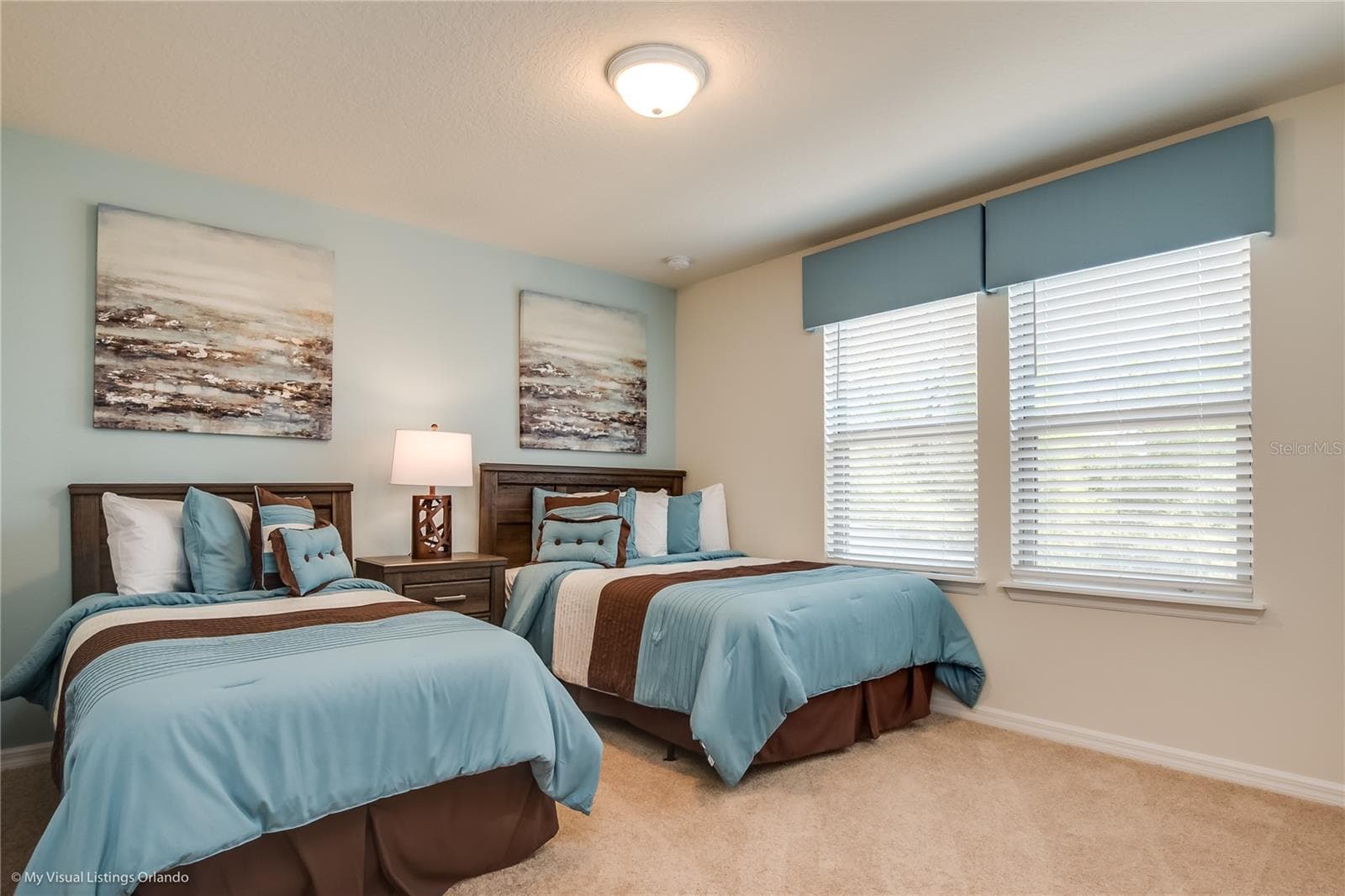 Single Family Residence at 1857 NICE CT, KISSIMMEE, photo 36 of 44
