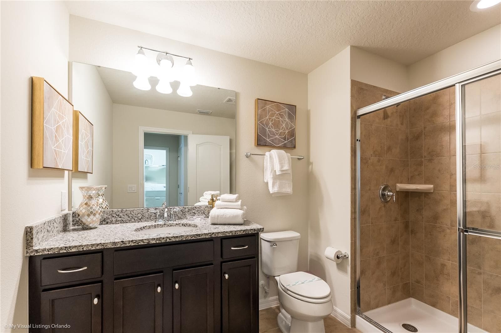 Single Family Residence at 1857 NICE CT, KISSIMMEE, photo 38 of 44