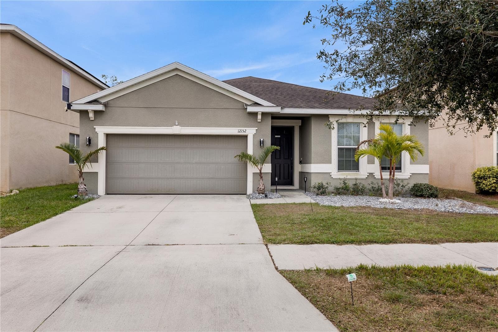 Single Family Residence at 12152 LEDBURY COMMONS DR, GIBSONTON, photo 36 of 43