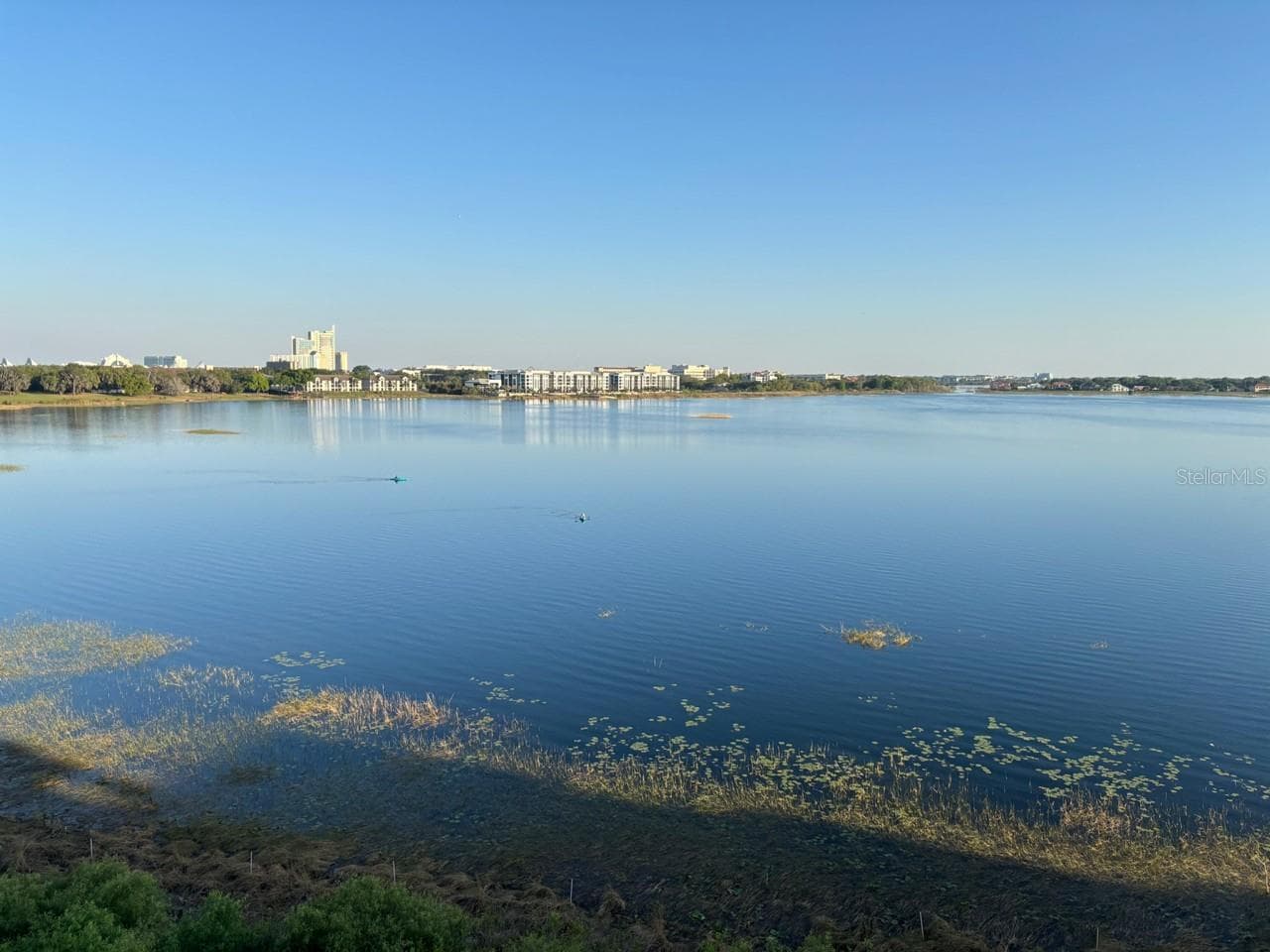 Condominium at 8749 THE ESPLANADE #22, ORLANDO, photo 10 of 70